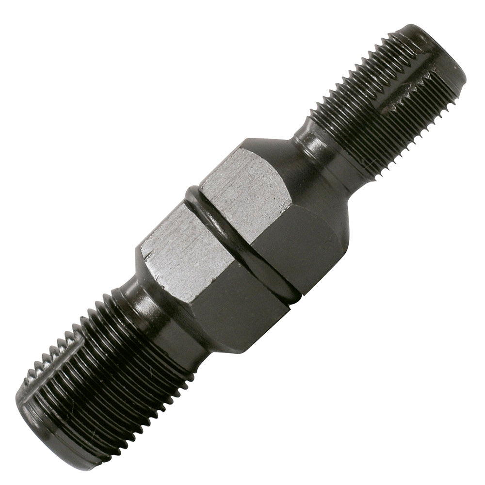 venta de herramientas, 
herramientas mecanicas, 
almacen ferreteria, 
maquinas de 
herramientas 
ferreteria cerca, 
herramientas industriales, 
ferreteria mayorista, 
ferreteria barata, 
porta herramientas, 
ferreteria online, 
materiales de ferreteria, 
