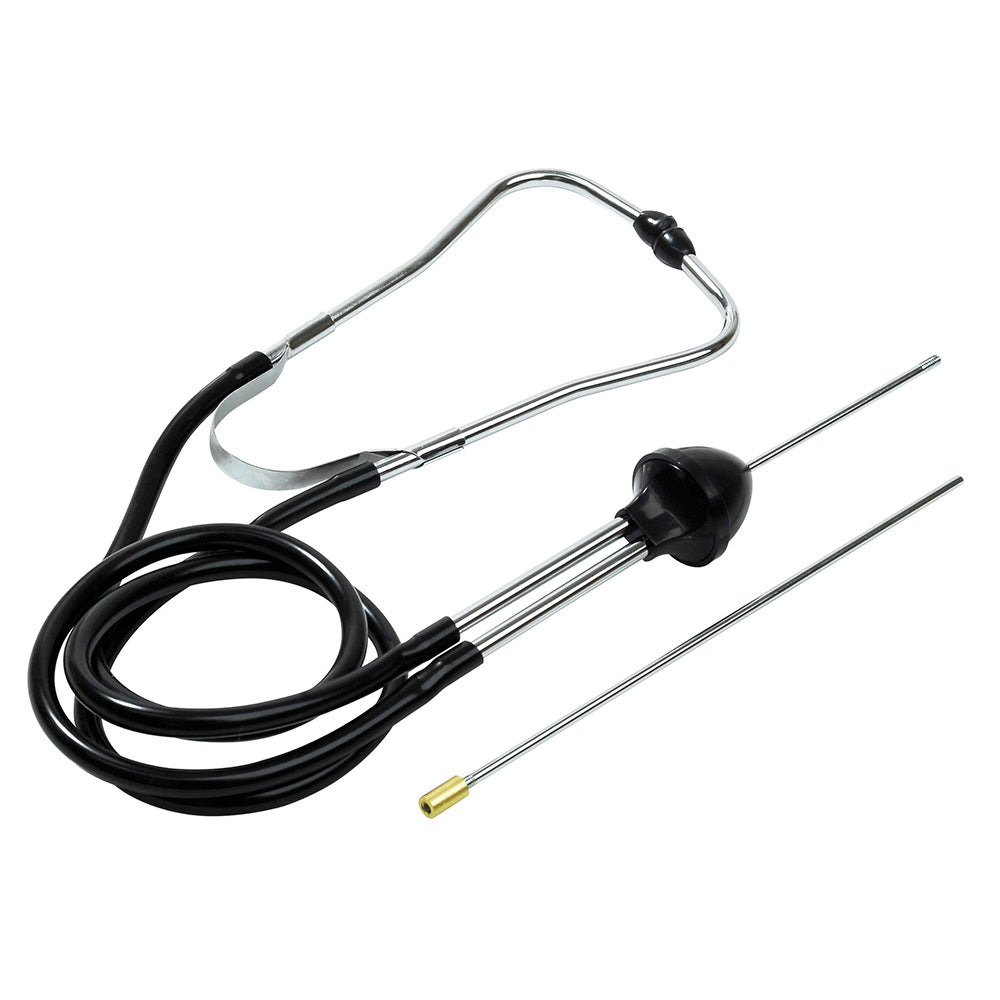 venta de herramientas, 
herramientas mecanicas, 
almacen ferreteria, 
maquinas de 
herramientas 
ferreteria cerca, 
herramientas industriales, 
ferreteria mayorista, 
ferreteria barata, 
porta herramientas, 
ferreteria online, 
materiales de ferreteria, 
