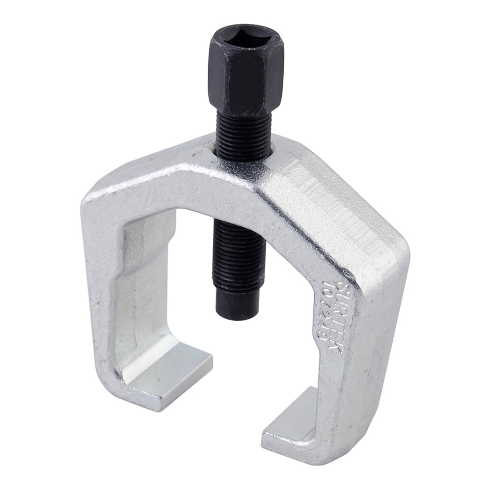 venta de herramientas, 
herramientas mecanicas, 
almacen ferreteria, 
maquinas de 
herramientas 
ferreteria cerca, 
herramientas industriales, 
ferreteria mayorista, 
ferreteria barata, 
porta herramientas, 
ferreteria online, 
materiales de ferreteria, 
