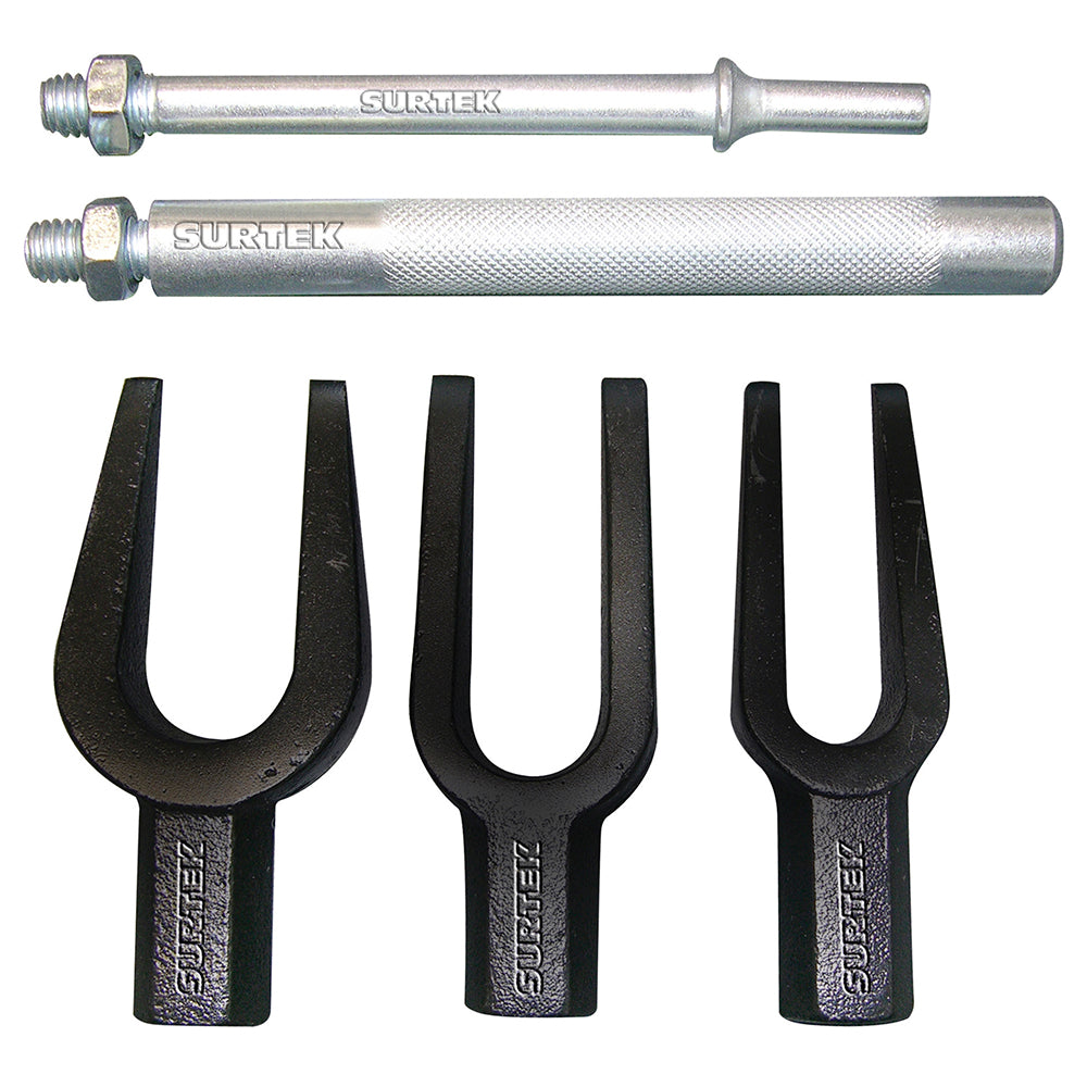 venta de herramientas, 
herramientas mecanicas, 
almacen ferreteria, 
maquinas de 
herramientas 
ferreteria cerca, 
herramientas industriales, 
ferreteria mayorista, 
ferreteria barata, 
porta herramientas, 
ferreteria online, 
materiales de ferreteria, 
