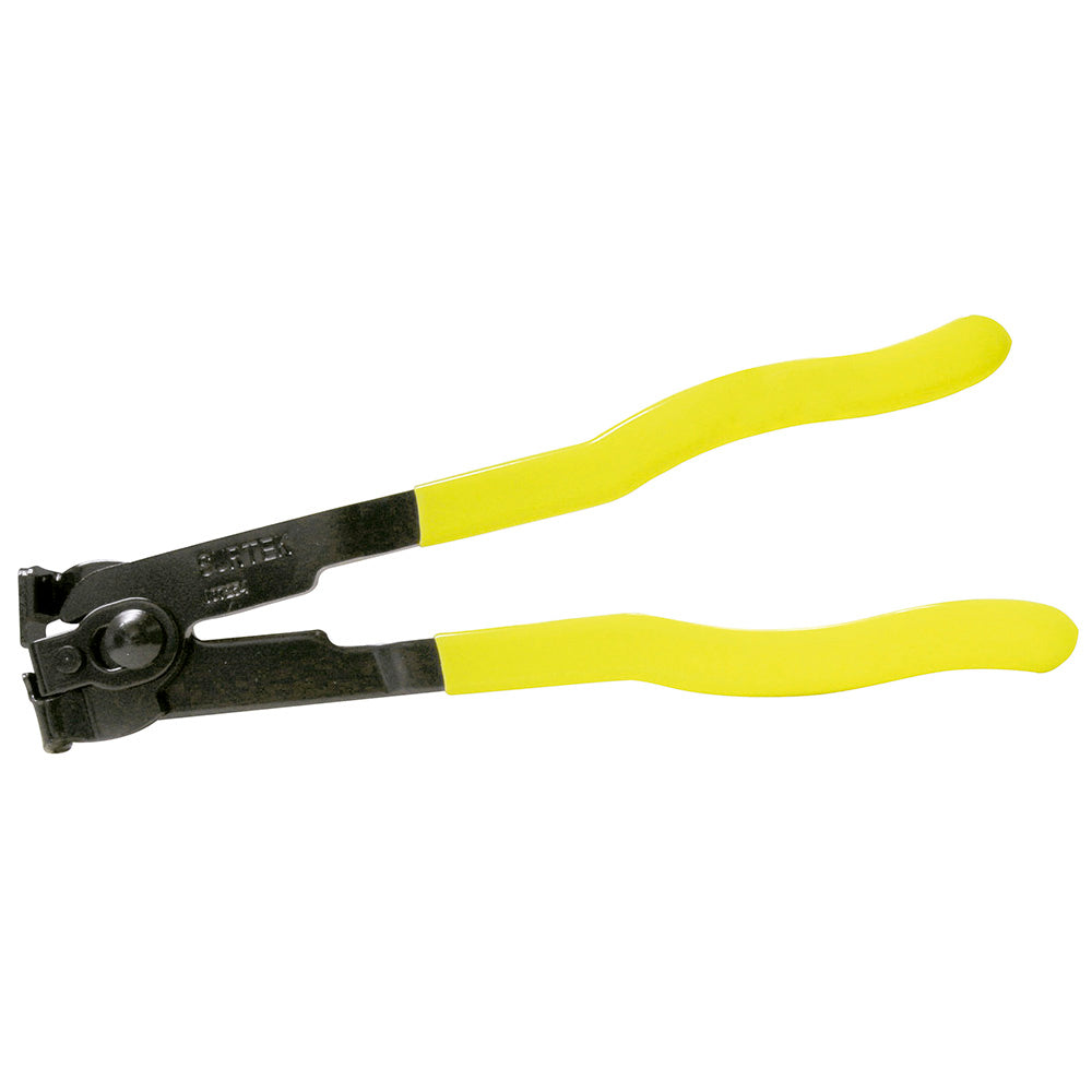 venta de herramientas, 
herramientas mecanicas, 
almacen ferreteria, 
maquinas de 
herramientas 
ferreteria cerca, 
herramientas industriales, 
ferreteria mayorista, 
ferreteria barata, 
porta herramientas, 
ferreteria online, 
materiales de ferreteria, 
