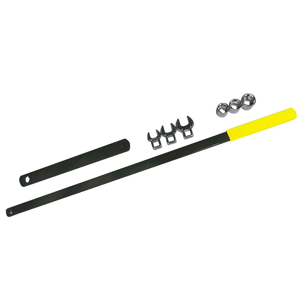 venta de herramientas, 
herramientas mecanicas, 
almacen ferreteria, 
maquinas de 
herramientas 
ferreteria cerca, 
herramientas industriales, 
ferreteria mayorista, 
ferreteria barata, 
porta herramientas, 
ferreteria online, 
materiales de ferreteria, 

