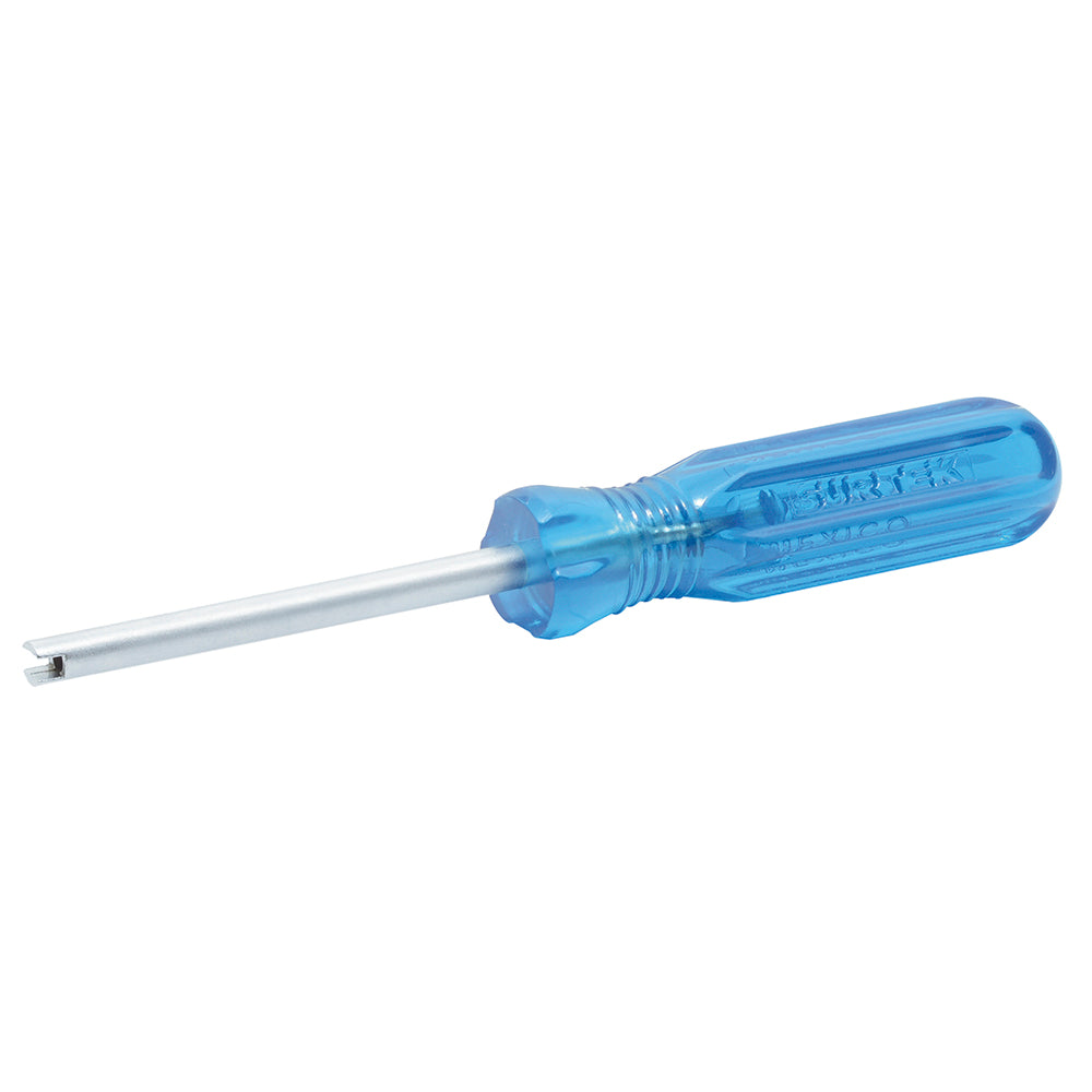 venta de herramientas, 
herramientas mecanicas, 
almacen ferreteria, 
maquinas de 
herramientas 
ferreteria cerca, 
herramientas industriales, 
ferreteria mayorista, 
ferreteria barata, 
porta herramientas, 
ferreteria online, 
materiales de ferreteria, 
