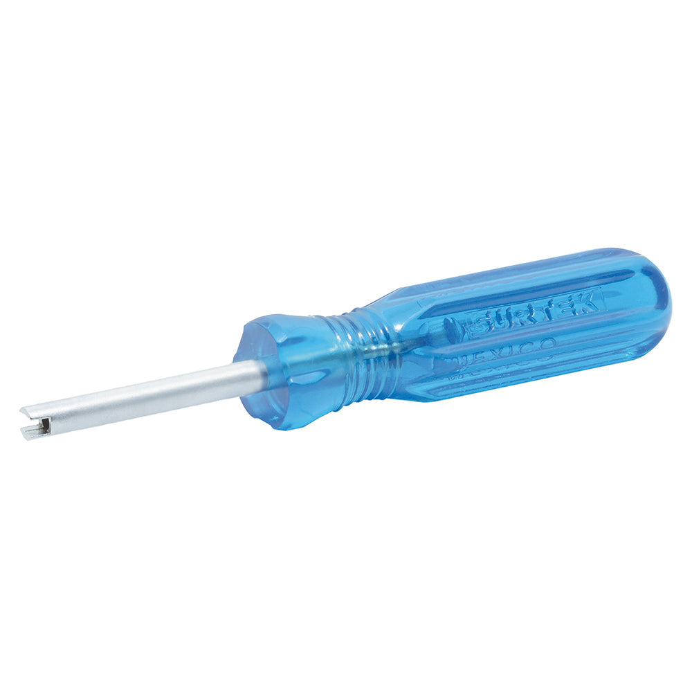 venta de herramientas, 
herramientas mecanicas, 
almacen ferreteria, 
maquinas de 
herramientas 
ferreteria cerca, 
herramientas industriales, 
ferreteria mayorista, 
ferreteria barata, 
porta herramientas, 
ferreteria online, 
materiales de ferreteria, 
