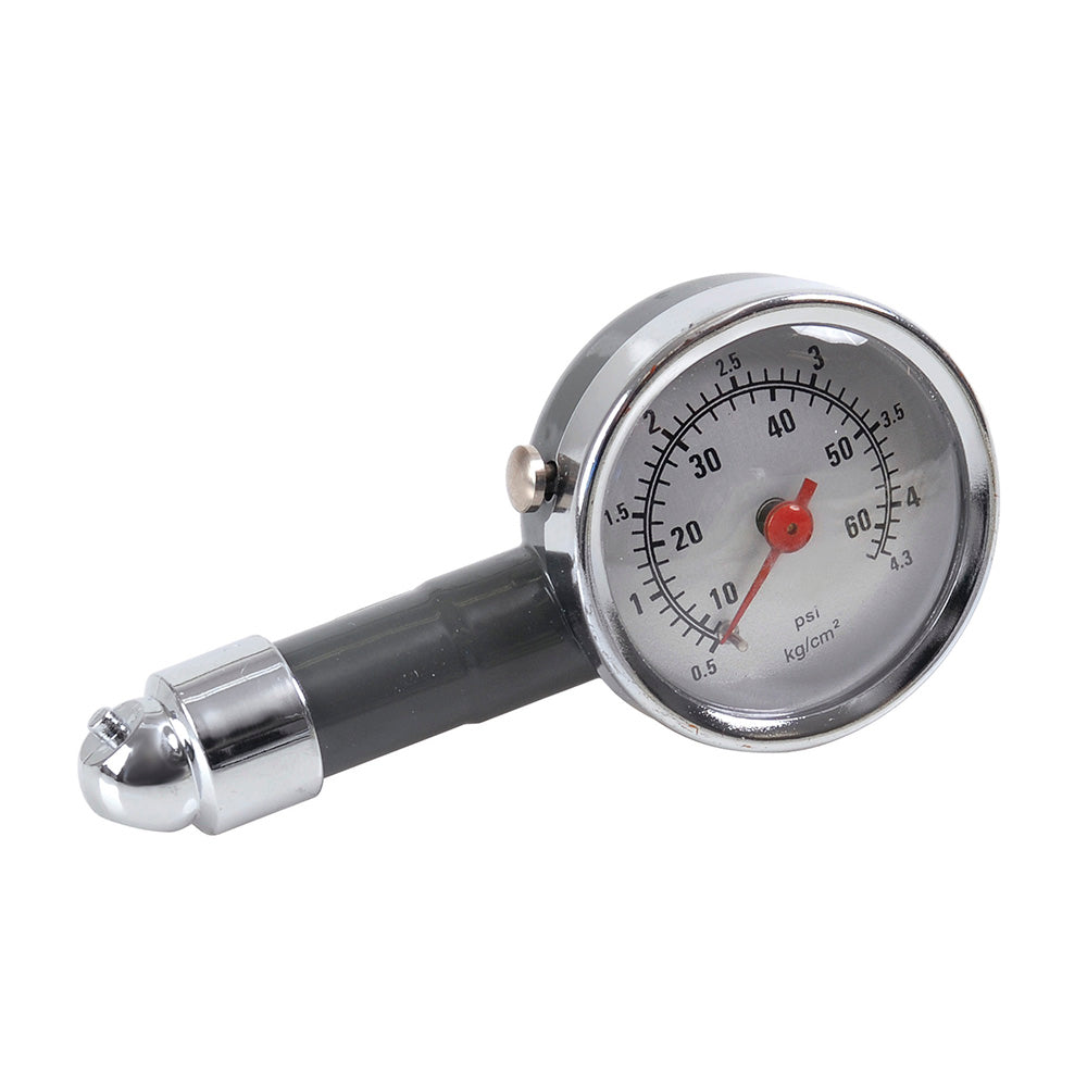 venta de herramientas, 
herramientas mecanicas, 
almacen ferreteria, 
maquinas de 
herramientas 
ferreteria cerca, 
herramientas industriales, 
ferreteria mayorista, 
ferreteria barata, 
porta herramientas, 
ferreteria online, 
materiales de ferreteria, 
