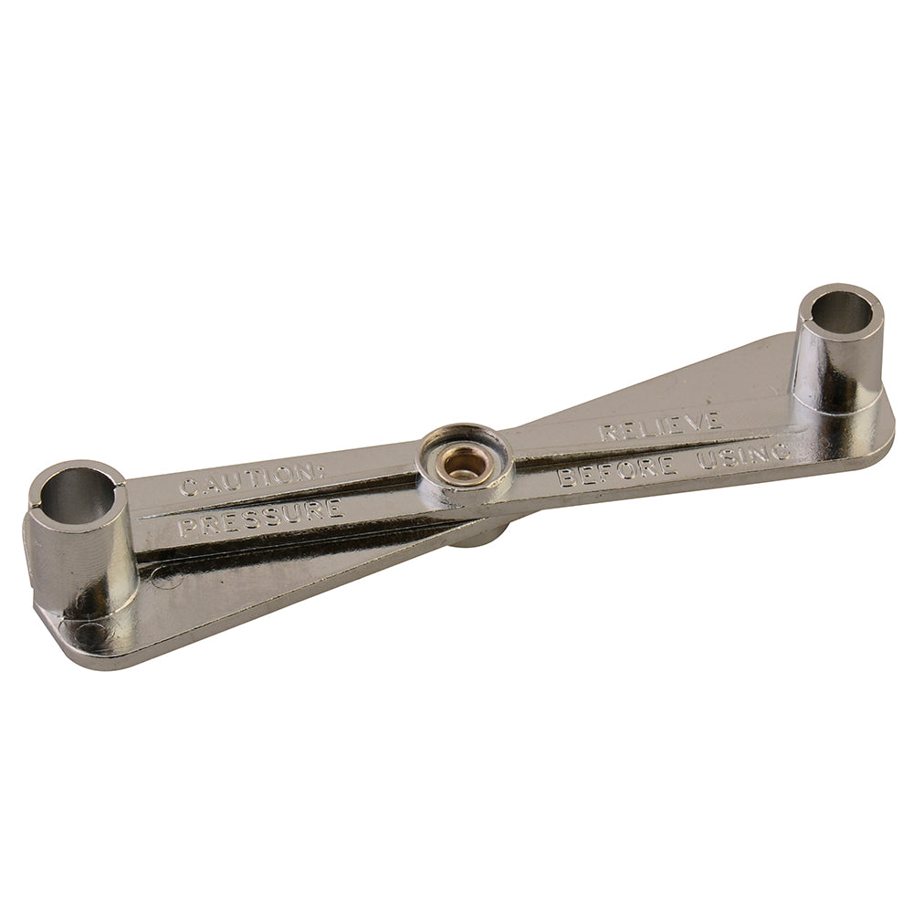 venta de herramientas, 
herramientas mecanicas, 
almacen ferreteria, 
maquinas de 
herramientas 
ferreteria cerca, 
herramientas industriales, 
ferreteria mayorista, 
ferreteria barata, 
porta herramientas, 
ferreteria online, 
materiales de ferreteria, 
