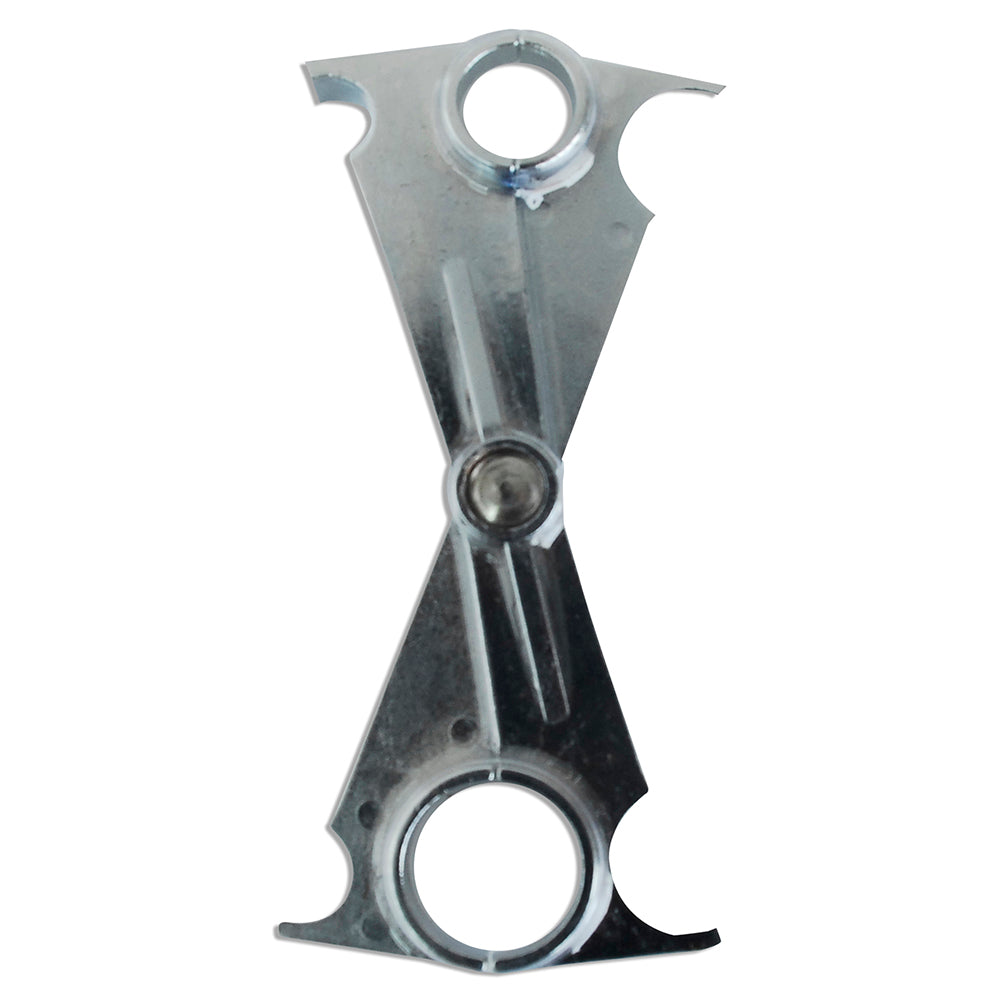 venta de herramientas, 
herramientas mecanicas, 
almacen ferreteria, 
maquinas de 
herramientas 
ferreteria cerca, 
herramientas industriales, 
ferreteria mayorista, 
ferreteria barata, 
porta herramientas, 
ferreteria online, 
materiales de ferreteria, 
