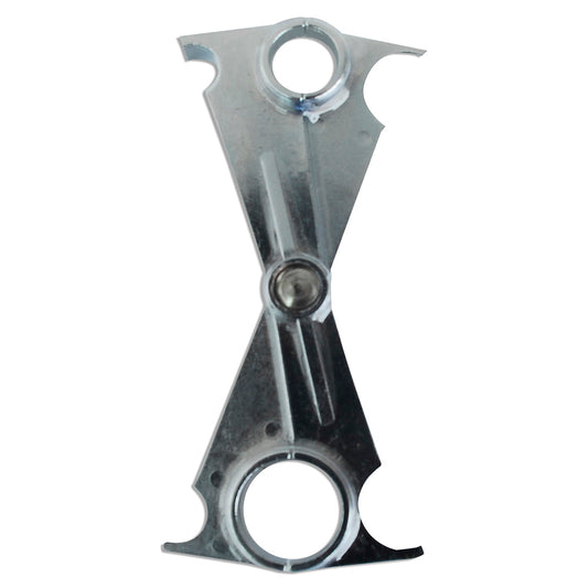 venta de herramientas, 
herramientas mecanicas, 
almacen ferreteria, 
maquinas de 
herramientas 
ferreteria cerca, 
herramientas industriales, 
ferreteria mayorista, 
ferreteria barata, 
porta herramientas, 
ferreteria online, 
materiales de ferreteria, 
