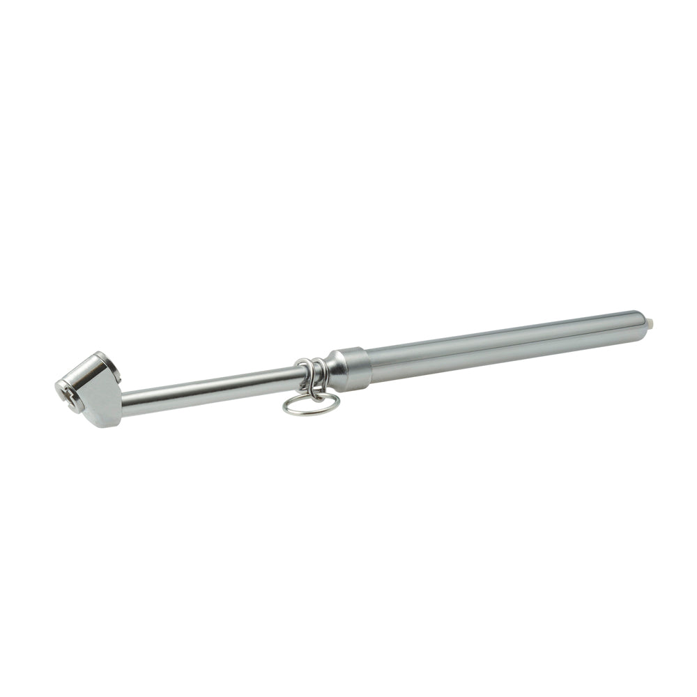 venta de herramientas, 
herramientas mecanicas, 
almacen ferreteria, 
maquinas de 
herramientas 
ferreteria cerca, 
herramientas industriales, 
ferreteria mayorista, 
ferreteria barata, 
porta herramientas, 
ferreteria online, 
materiales de ferreteria, 
