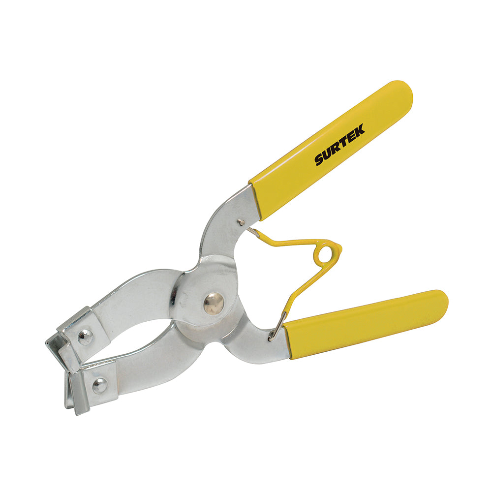 venta de herramientas, 
herramientas mecanicas, 
almacen ferreteria, 
maquinas de 
herramientas 
ferreteria cerca, 
herramientas industriales, 
ferreteria mayorista, 
ferreteria barata, 
porta herramientas, 
ferreteria online, 
materiales de ferreteria, 

