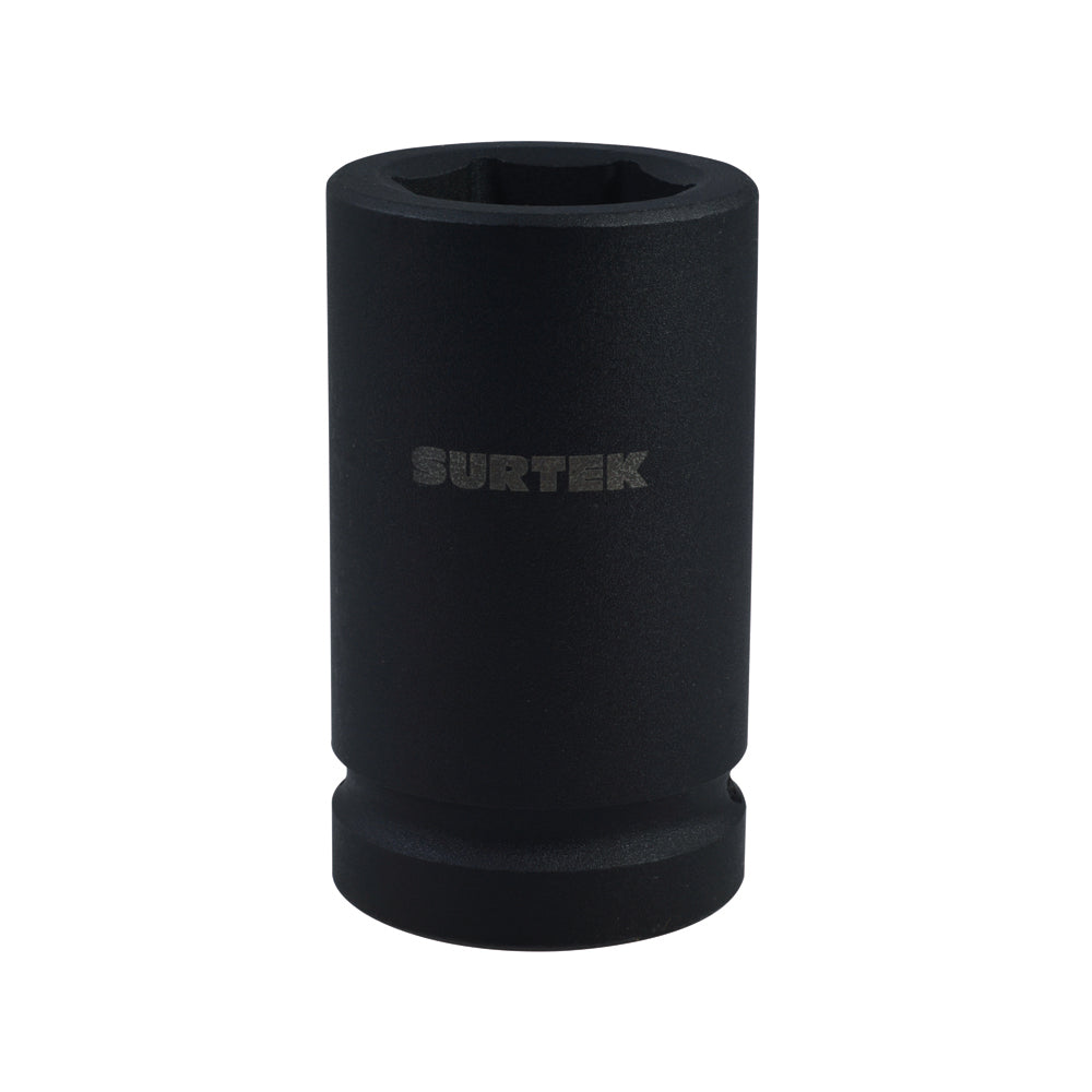 venta de herramientas, 
herramientas mecanicas, 
almacen ferreteria, 
maquinas de 
herramientas 
ferreteria cerca, 
herramientas industriales, 
ferreteria mayorista, 
ferreteria barata, 
porta herramientas, 
ferreteria online, 
materiales de ferreteria, 
