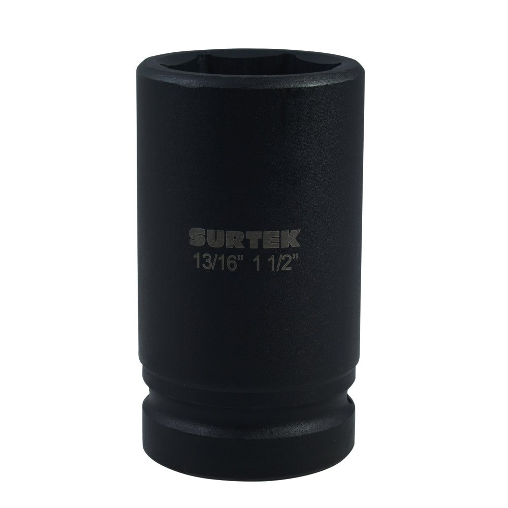 venta de herramientas, 
herramientas mecanicas, 
almacen ferreteria, 
maquinas de 
herramientas 
ferreteria cerca, 
herramientas industriales, 
ferreteria mayorista, 
ferreteria barata, 
porta herramientas, 
ferreteria online, 
materiales de ferreteria, 
