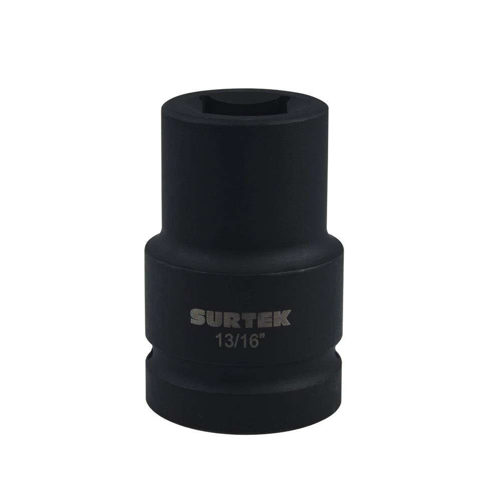 venta de herramientas, 
herramientas mecanicas, 
almacen ferreteria, 
maquinas de 
herramientas 
ferreteria cerca, 
herramientas industriales, 
ferreteria mayorista, 
ferreteria barata, 
porta herramientas, 
ferreteria online, 
materiales de ferreteria, 
