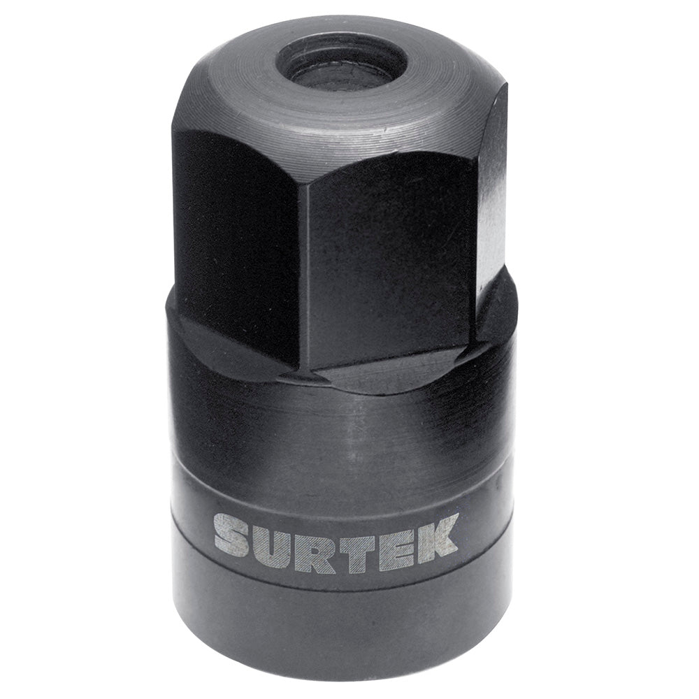 venta de herramientas, 
herramientas mecanicas, 
almacen ferreteria, 
maquinas de 
herramientas 
ferreteria cerca, 
herramientas industriales, 
ferreteria mayorista, 
ferreteria barata, 
porta herramientas, 
ferreteria online, 
materiales de ferreteria, 
