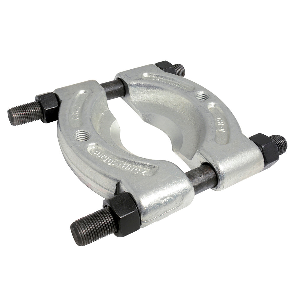venta de herramientas, 
herramientas mecanicas, 
almacen ferreteria, 
maquinas de 
herramientas 
ferreteria cerca, 
herramientas industriales, 
ferreteria mayorista, 
ferreteria barata, 
porta herramientas, 
ferreteria online, 
materiales de ferreteria, 
