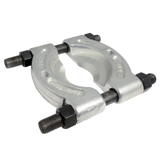 venta de herramientas, 
herramientas mecanicas, 
almacen ferreteria, 
maquinas de 
herramientas 
ferreteria cerca, 
herramientas industriales, 
ferreteria mayorista, 
ferreteria barata, 
porta herramientas, 
ferreteria online, 
materiales de ferreteria, 
