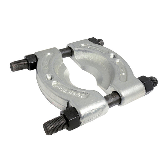 venta de herramientas, 
herramientas mecanicas, 
almacen ferreteria, 
maquinas de 
herramientas 
ferreteria cerca, 
herramientas industriales, 
ferreteria mayorista, 
ferreteria barata, 
porta herramientas, 
ferreteria online, 
materiales de ferreteria, 

