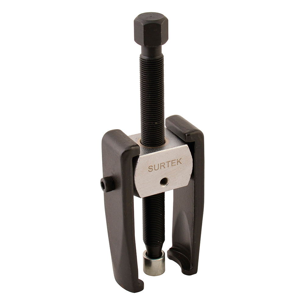 venta de herramientas, 
herramientas mecanicas, 
almacen ferreteria, 
maquinas de 
herramientas 
ferreteria cerca, 
herramientas industriales, 
ferreteria mayorista, 
ferreteria barata, 
porta herramientas, 
ferreteria online, 
materiales de ferreteria, 
