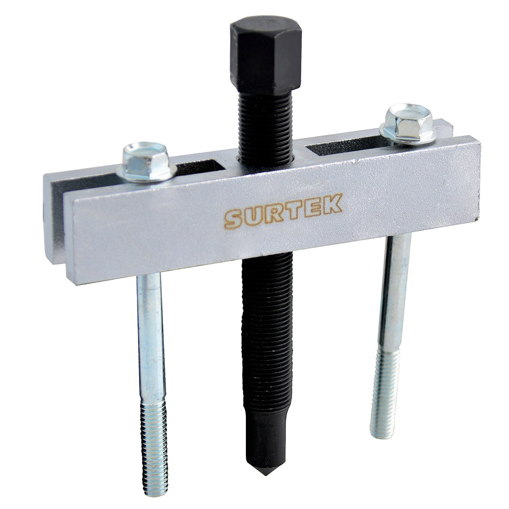 venta de herramientas, 
herramientas mecanicas, 
almacen ferreteria, 
maquinas de 
herramientas 
ferreteria cerca, 
herramientas industriales, 
ferreteria mayorista, 
ferreteria barata, 
porta herramientas, 
ferreteria online, 
materiales de ferreteria, 
