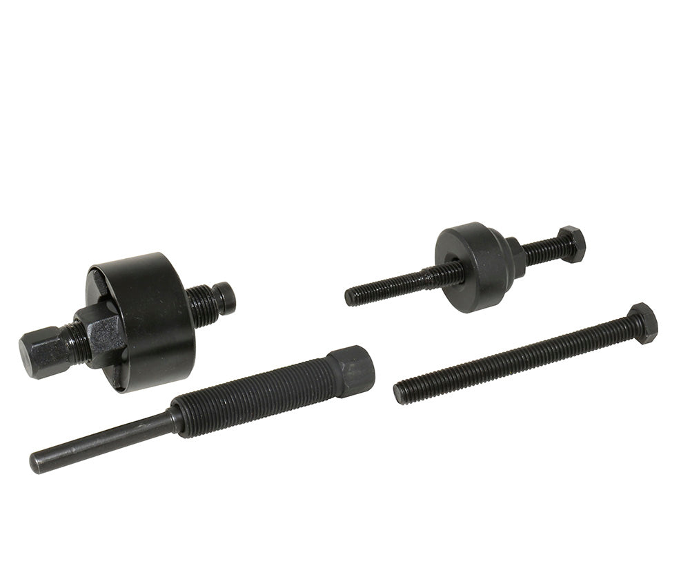venta de herramientas, 
herramientas mecanicas, 
almacen ferreteria, 
maquinas de 
herramientas 
ferreteria cerca, 
herramientas industriales, 
ferreteria mayorista, 
ferreteria barata, 
porta herramientas, 
ferreteria online, 
materiales de ferreteria, 
