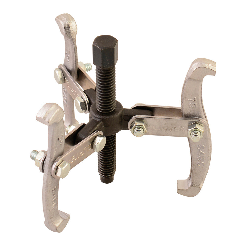 venta de herramientas, 
herramientas mecanicas, 
almacen ferreteria, 
maquinas de 
herramientas 
ferreteria cerca, 
herramientas industriales, 
ferreteria mayorista, 
ferreteria barata, 
porta herramientas, 
ferreteria online, 
materiales de ferreteria, 
