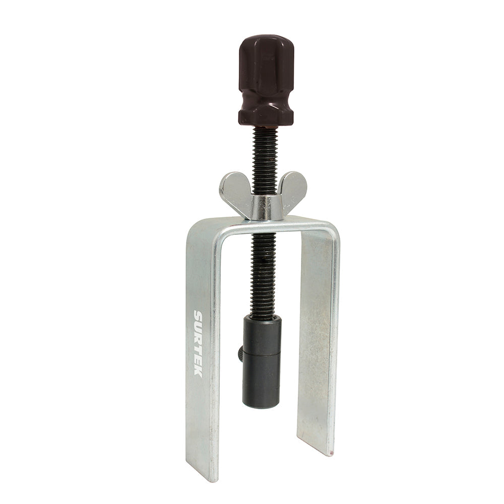 venta de herramientas, 
herramientas mecanicas, 
almacen ferreteria, 
maquinas de 
herramientas 
ferreteria cerca, 
herramientas industriales, 
ferreteria mayorista, 
ferreteria barata, 
porta herramientas, 
ferreteria online, 
materiales de ferreteria, 
