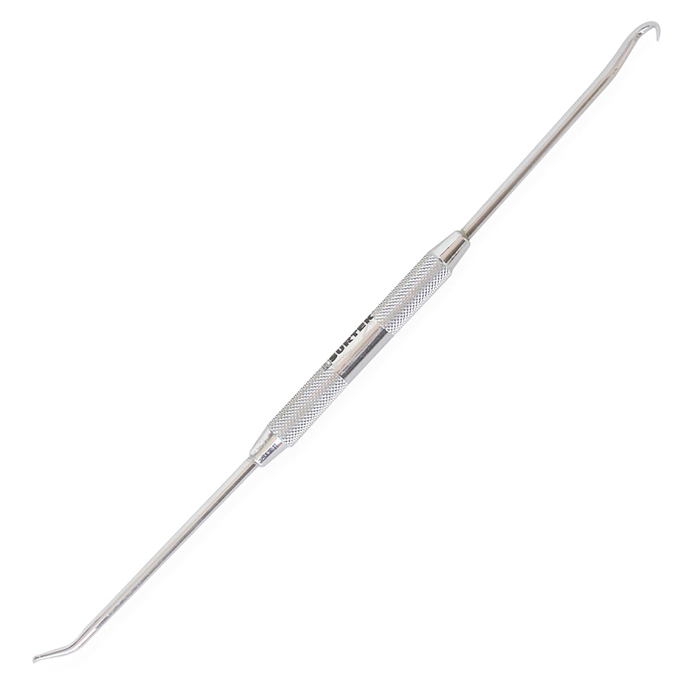 venta de herramientas, 
herramientas mecanicas, 
almacen ferreteria, 
maquinas de 
herramientas 
ferreteria cerca, 
herramientas industriales, 
ferreteria mayorista, 
ferreteria barata, 
porta herramientas, 
ferreteria online, 
materiales de ferreteria, 

