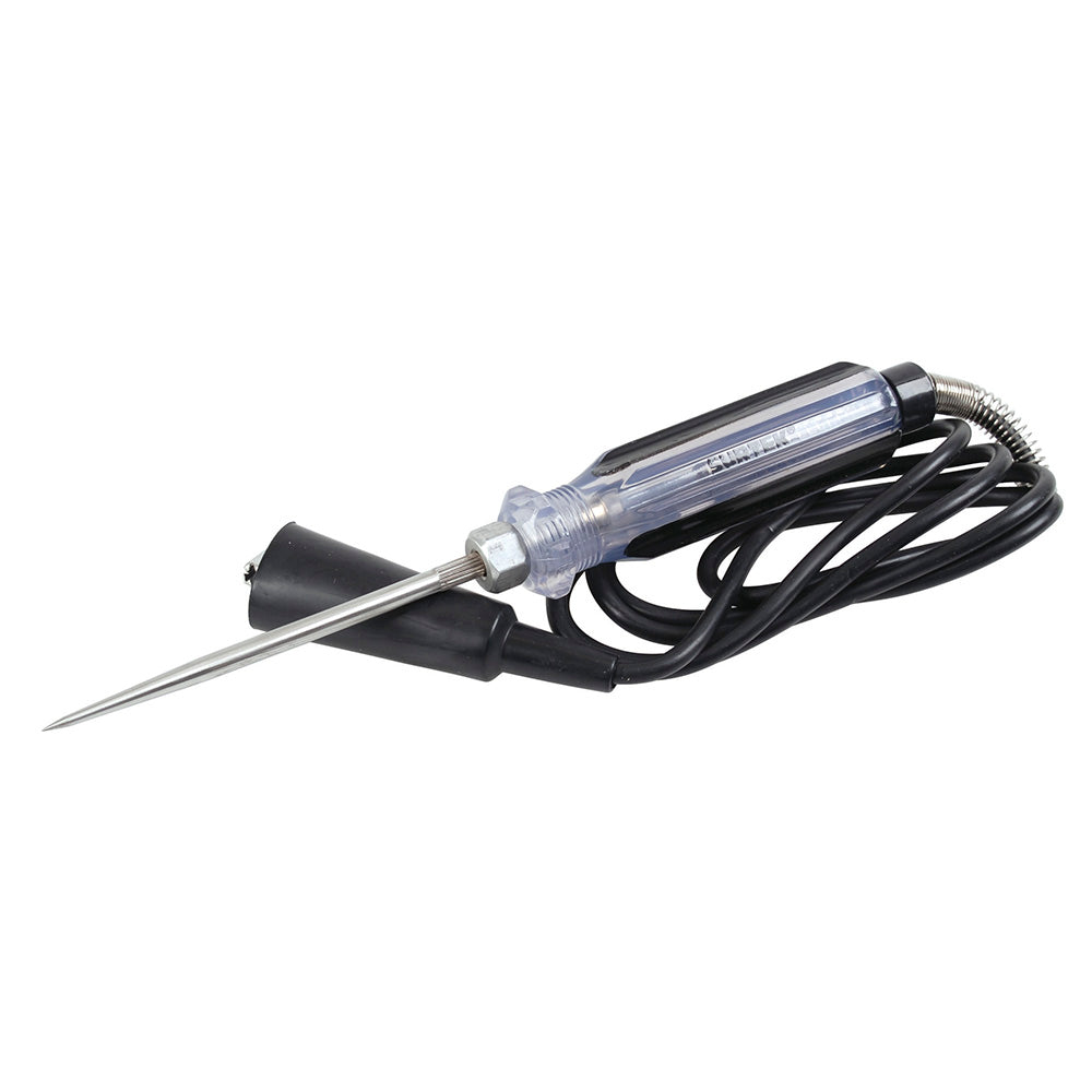 venta de herramientas, 
herramientas mecanicas, 
almacen ferreteria, 
maquinas de 
herramientas 
ferreteria cerca, 
herramientas industriales, 
ferreteria mayorista, 
ferreteria barata, 
porta herramientas, 
ferreteria online, 
materiales de ferreteria, 
