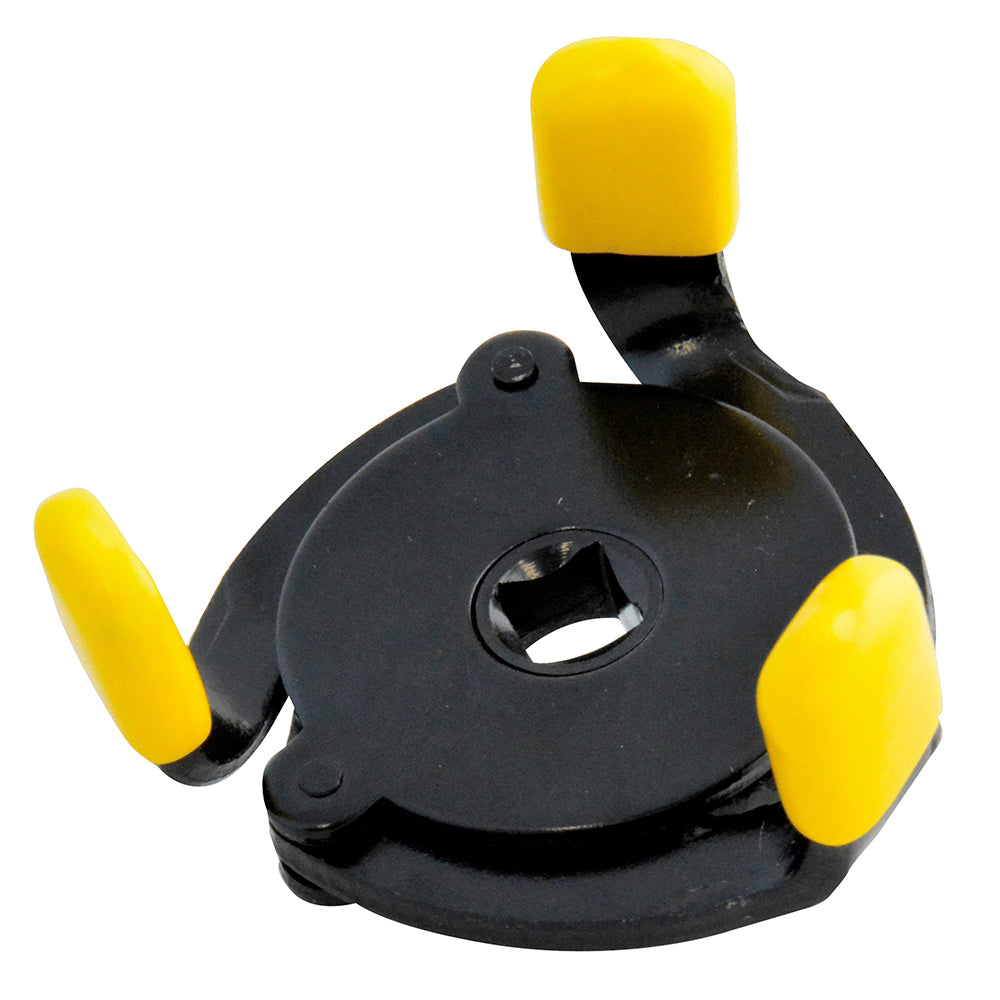venta de herramientas, 
herramientas mecanicas, 
almacen ferreteria, 
maquinas de 
herramientas 
ferreteria cerca, 
herramientas industriales, 
ferreteria mayorista, 
ferreteria barata, 
porta herramientas, 
ferreteria online, 
materiales de ferreteria, 
