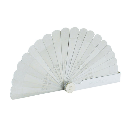 venta de herramientas, 
herramientas mecanicas, 
almacen ferreteria, 
maquinas de 
herramientas 
ferreteria cerca, 
herramientas industriales, 
ferreteria mayorista, 
ferreteria barata, 
porta herramientas, 
ferreteria online, 
materiales de ferreteria, 
