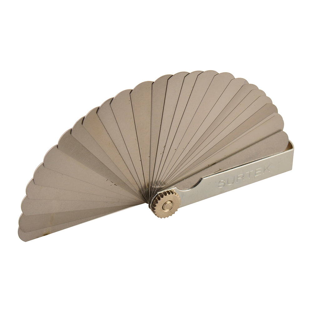 venta de herramientas, 
herramientas mecanicas, 
almacen ferreteria, 
maquinas de 
herramientas 
ferreteria cerca, 
herramientas industriales, 
ferreteria mayorista, 
ferreteria barata, 
porta herramientas, 
ferreteria online, 
materiales de ferreteria, 
