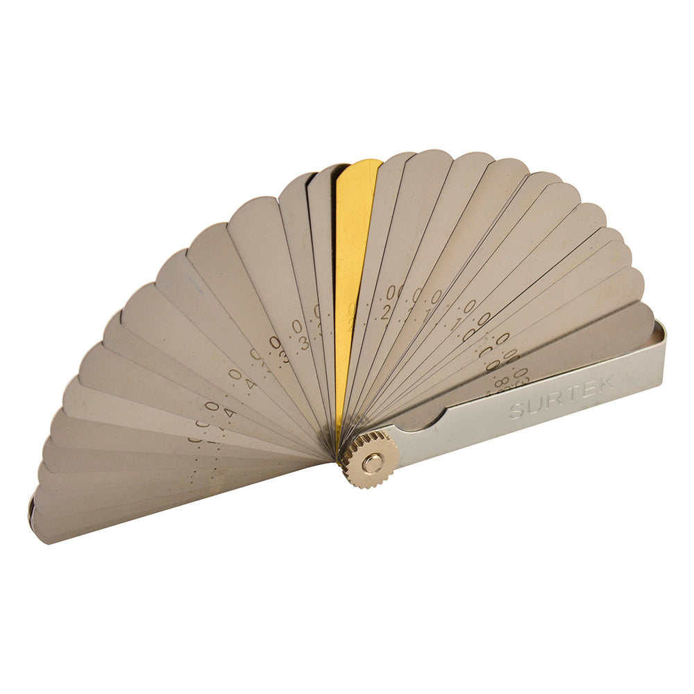 venta de herramientas, 
herramientas mecanicas, 
almacen ferreteria, 
maquinas de 
herramientas 
ferreteria cerca, 
herramientas industriales, 
ferreteria mayorista, 
ferreteria barata, 
porta herramientas, 
ferreteria online, 
materiales de ferreteria, 
