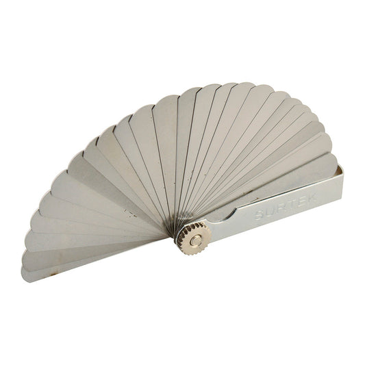 venta de herramientas, 
herramientas mecanicas, 
almacen ferreteria, 
maquinas de 
herramientas 
ferreteria cerca, 
herramientas industriales, 
ferreteria mayorista, 
ferreteria barata, 
porta herramientas, 
ferreteria online, 
materiales de ferreteria, 
