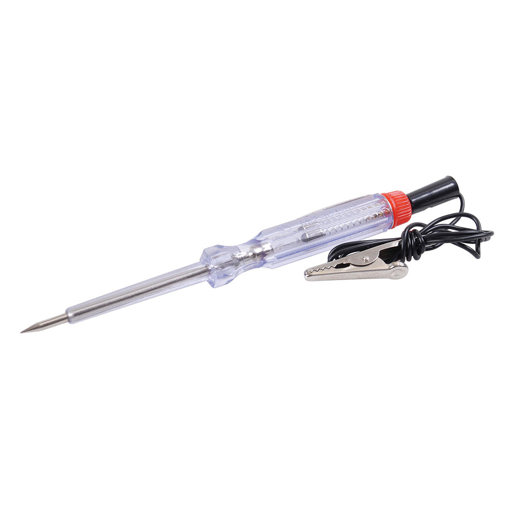 venta de herramientas, 
herramientas mecanicas, 
almacen ferreteria, 
maquinas de 
herramientas 
ferreteria cerca, 
herramientas industriales, 
ferreteria mayorista, 
ferreteria barata, 
porta herramientas, 
ferreteria online, 
materiales de ferreteria, 
