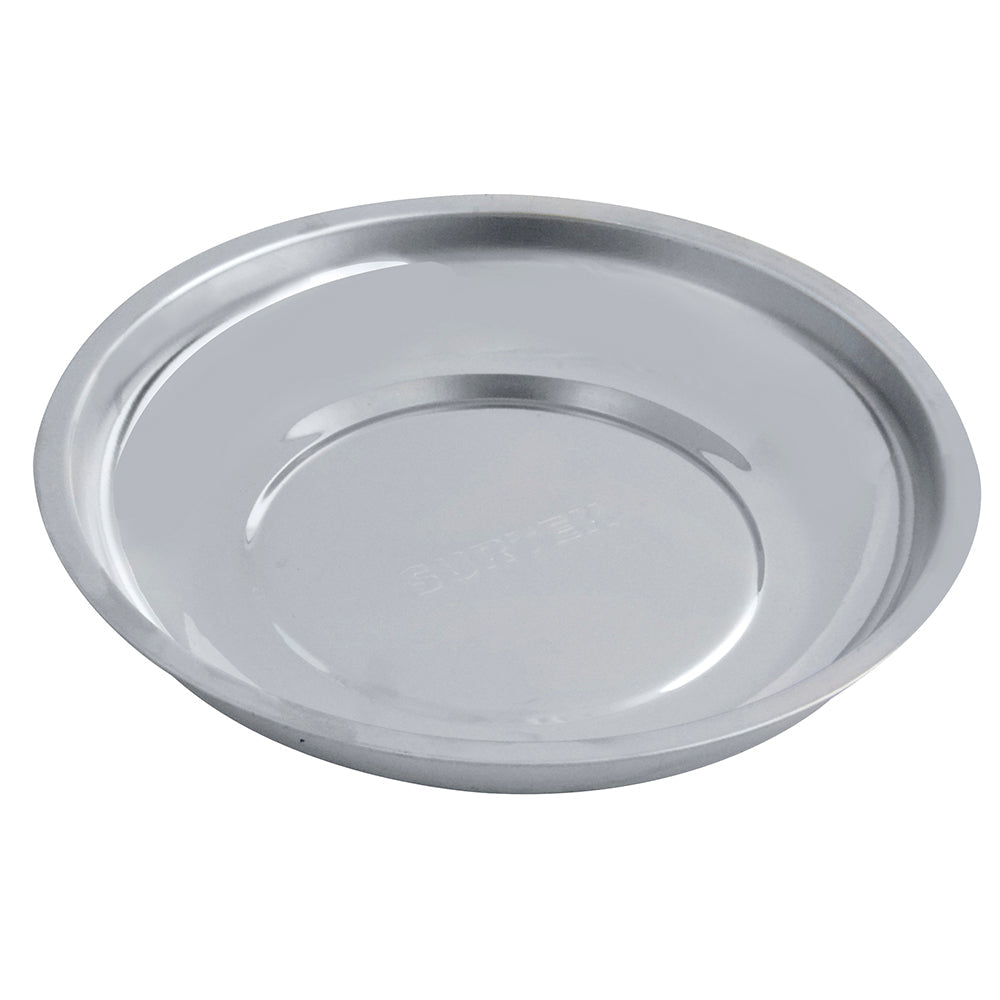 venta de herramientas, 
herramientas mecanicas, 
almacen ferreteria, 
maquinas de 
herramientas 
ferreteria cerca, 
herramientas industriales, 
ferreteria mayorista, 
ferreteria barata, 
porta herramientas, 
ferreteria online, 
materiales de ferreteria, 
