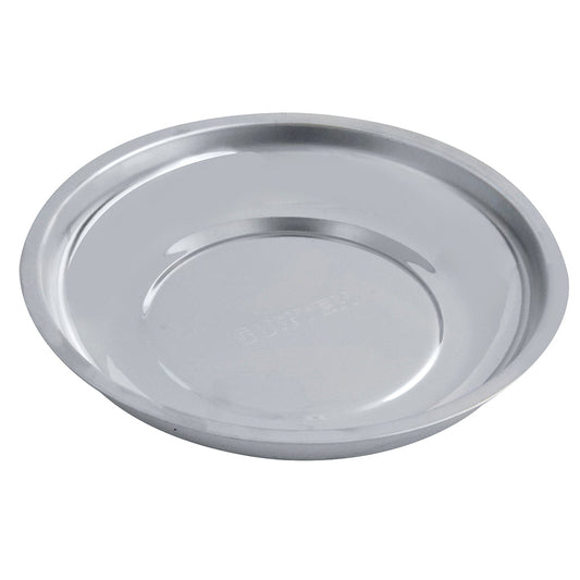 venta de herramientas, 
herramientas mecanicas, 
almacen ferreteria, 
maquinas de 
herramientas 
ferreteria cerca, 
herramientas industriales, 
ferreteria mayorista, 
ferreteria barata, 
porta herramientas, 
ferreteria online, 
materiales de ferreteria, 

