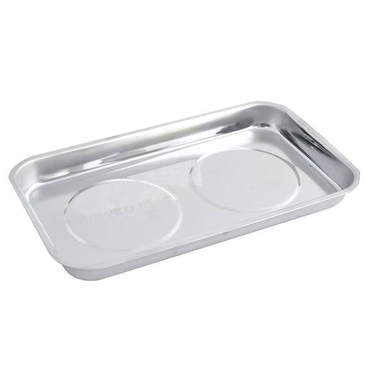venta de herramientas, 
herramientas mecanicas, 
almacen ferreteria, 
maquinas de 
herramientas 
ferreteria cerca, 
herramientas industriales, 
ferreteria mayorista, 
ferreteria barata, 
porta herramientas, 
ferreteria online, 
materiales de ferreteria, 

