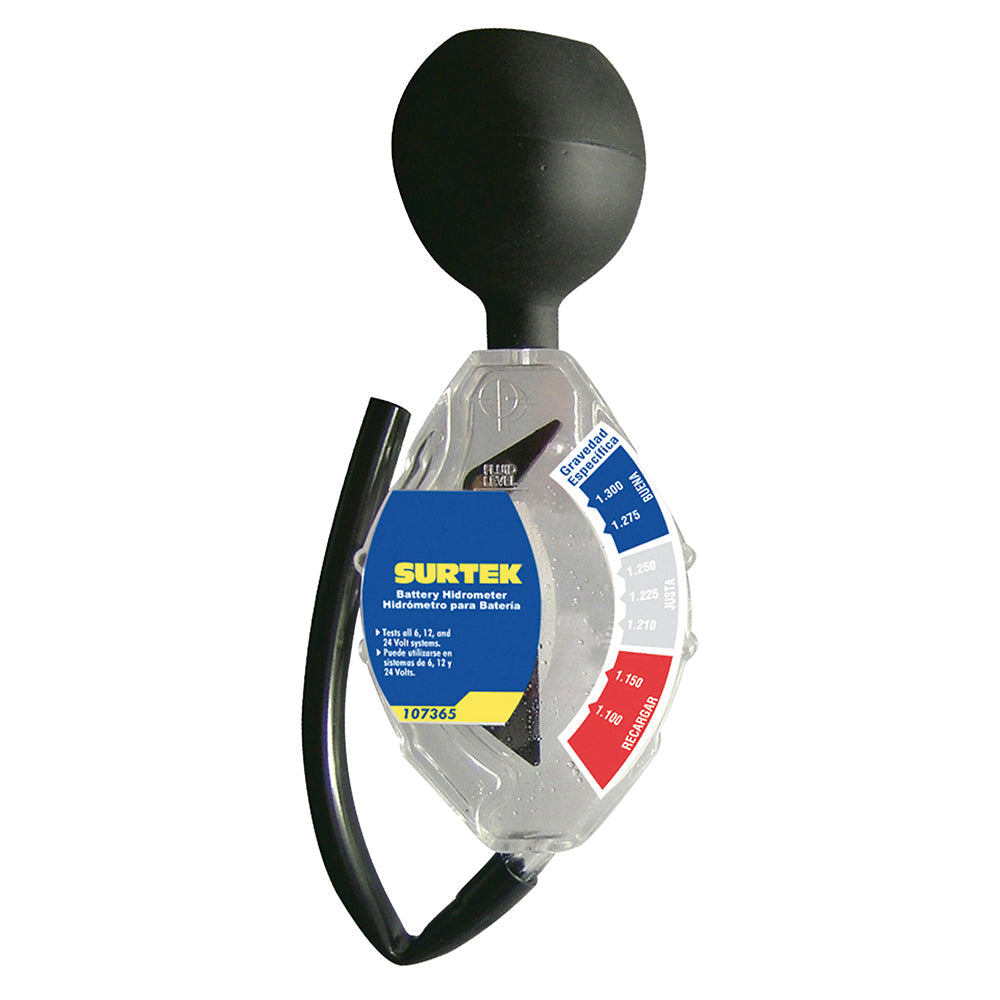 venta de herramientas, 
herramientas mecanicas, 
almacen ferreteria, 
maquinas de 
herramientas 
ferreteria cerca, 
herramientas industriales, 
ferreteria mayorista, 
ferreteria barata, 
porta herramientas, 
ferreteria online, 
materiales de ferreteria, 
