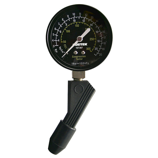 venta de herramientas, 
herramientas mecanicas, 
almacen ferreteria, 
maquinas de 
herramientas 
ferreteria cerca, 
herramientas industriales, 
ferreteria mayorista, 
ferreteria barata, 
porta herramientas, 
ferreteria online, 
materiales de ferreteria, 

