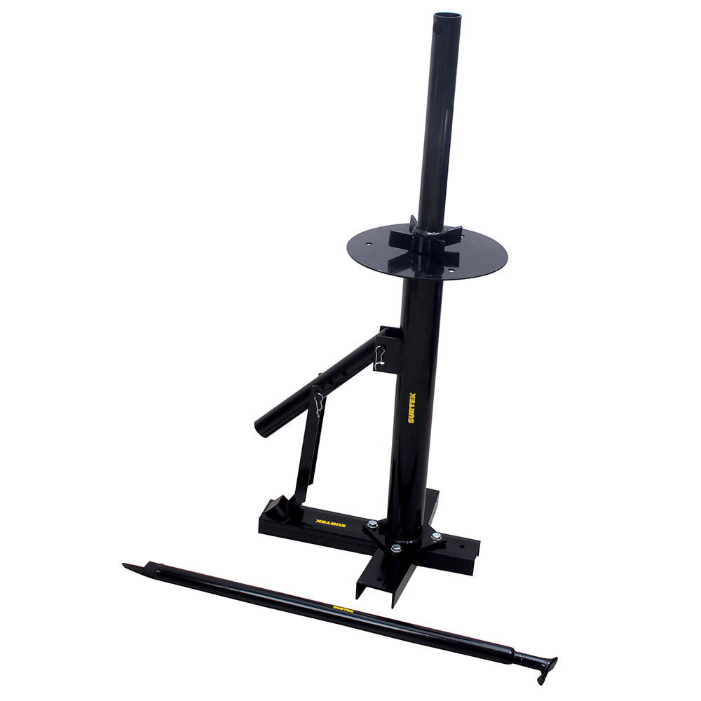 venta de herramientas, 
herramientas mecanicas, 
almacen ferreteria, 
maquinas de 
herramientas 
ferreteria cerca, 
herramientas industriales, 
ferreteria mayorista, 
ferreteria barata, 
porta herramientas, 
ferreteria online, 
materiales de ferreteria, 
