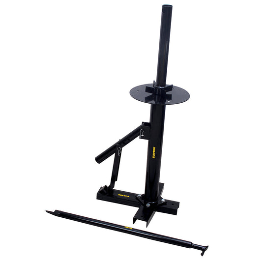 venta de herramientas, 
herramientas mecanicas, 
almacen ferreteria, 
maquinas de 
herramientas 
ferreteria cerca, 
herramientas industriales, 
ferreteria mayorista, 
ferreteria barata, 
porta herramientas, 
ferreteria online, 
materiales de ferreteria, 

