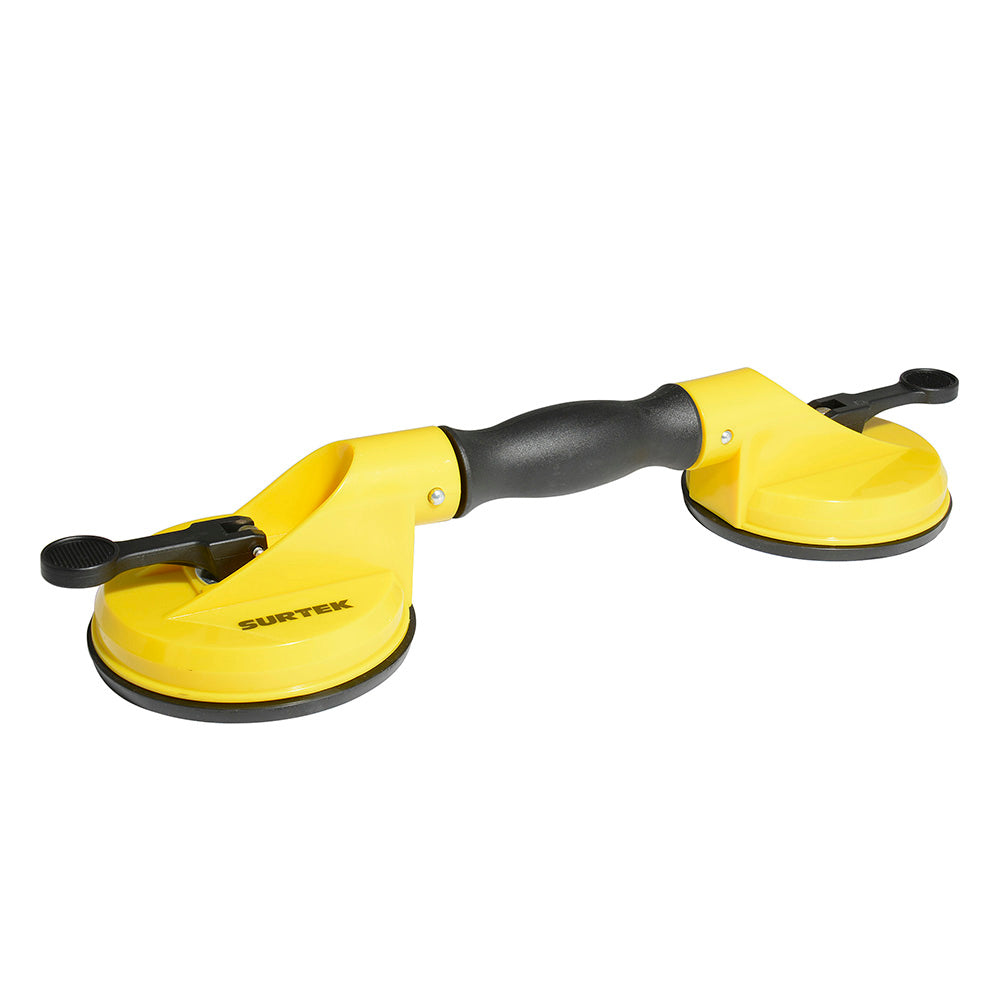 venta de herramientas, 
herramientas mecanicas, 
almacen ferreteria, 
maquinas de 
herramientas 
ferreteria cerca, 
herramientas industriales, 
ferreteria mayorista, 
ferreteria barata, 
porta herramientas, 
ferreteria online, 
materiales de ferreteria, 
