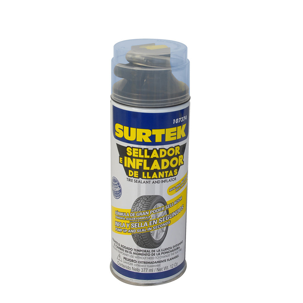 venta de herramientas, 
herramientas mecanicas, 
almacen ferreteria, 
maquinas de 
herramientas 
ferreteria cerca, 
herramientas industriales, 
ferreteria mayorista, 
ferreteria barata, 
porta herramientas, 
ferreteria online, 
materiales de ferreteria, 

