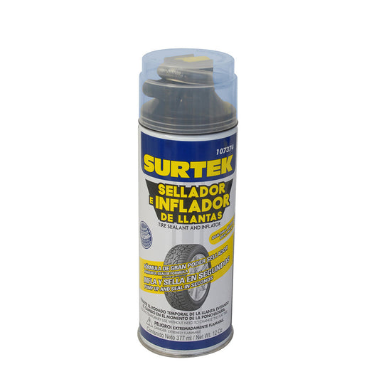 venta de herramientas, 
herramientas mecanicas, 
almacen ferreteria, 
maquinas de 
herramientas 
ferreteria cerca, 
herramientas industriales, 
ferreteria mayorista, 
ferreteria barata, 
porta herramientas, 
ferreteria online, 
materiales de ferreteria, 
