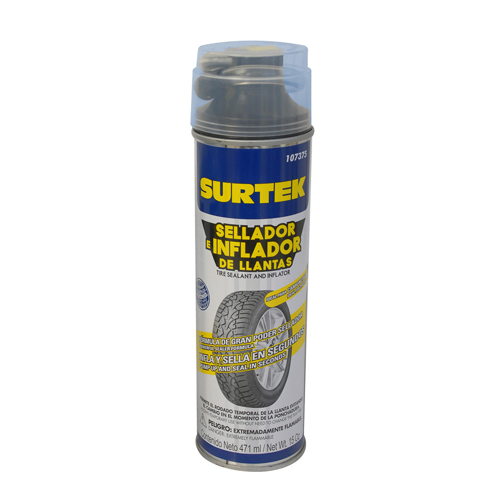 venta de herramientas, 
herramientas mecanicas, 
almacen ferreteria, 
maquinas de 
herramientas 
ferreteria cerca, 
herramientas industriales, 
ferreteria mayorista, 
ferreteria barata, 
porta herramientas, 
ferreteria online, 
materiales de ferreteria, 
