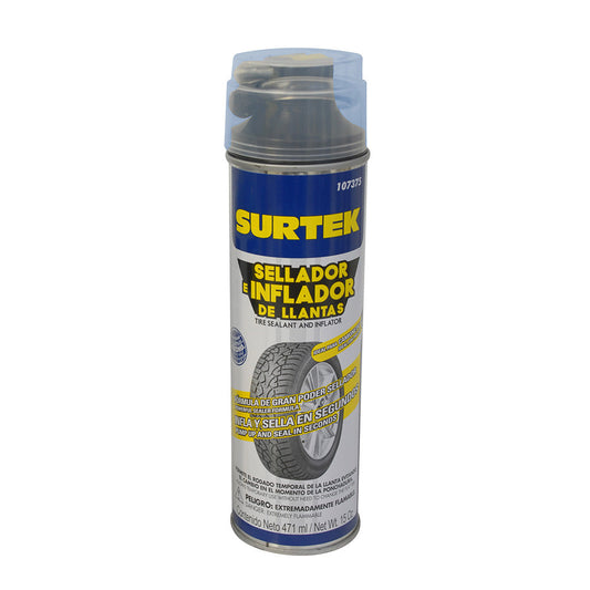 venta de herramientas, 
herramientas mecanicas, 
almacen ferreteria, 
maquinas de 
herramientas 
ferreteria cerca, 
herramientas industriales, 
ferreteria mayorista, 
ferreteria barata, 
porta herramientas, 
ferreteria online, 
materiales de ferreteria, 
