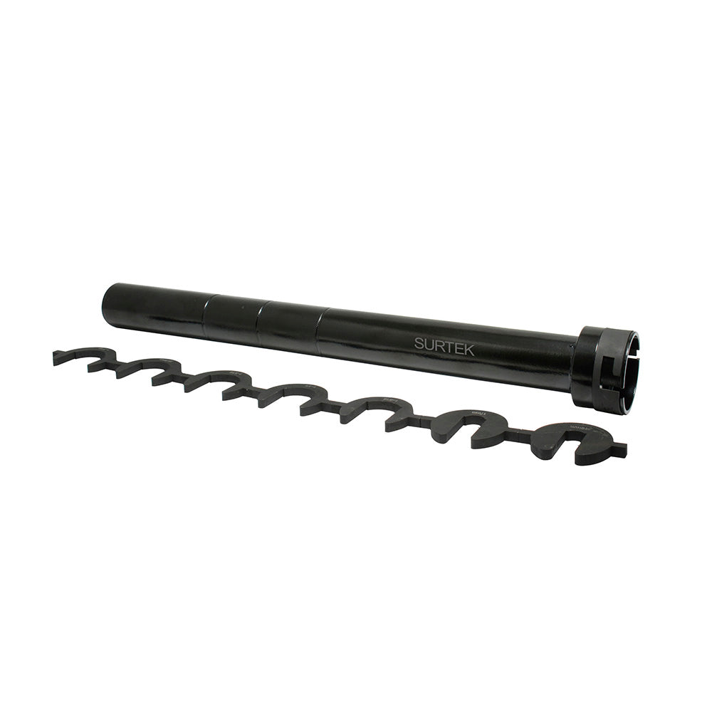 venta de herramientas, 
herramientas mecanicas, 
almacen ferreteria, 
maquinas de 
herramientas 
ferreteria cerca, 
herramientas industriales, 
ferreteria mayorista, 
ferreteria barata, 
porta herramientas, 
ferreteria online, 
materiales de ferreteria, 
