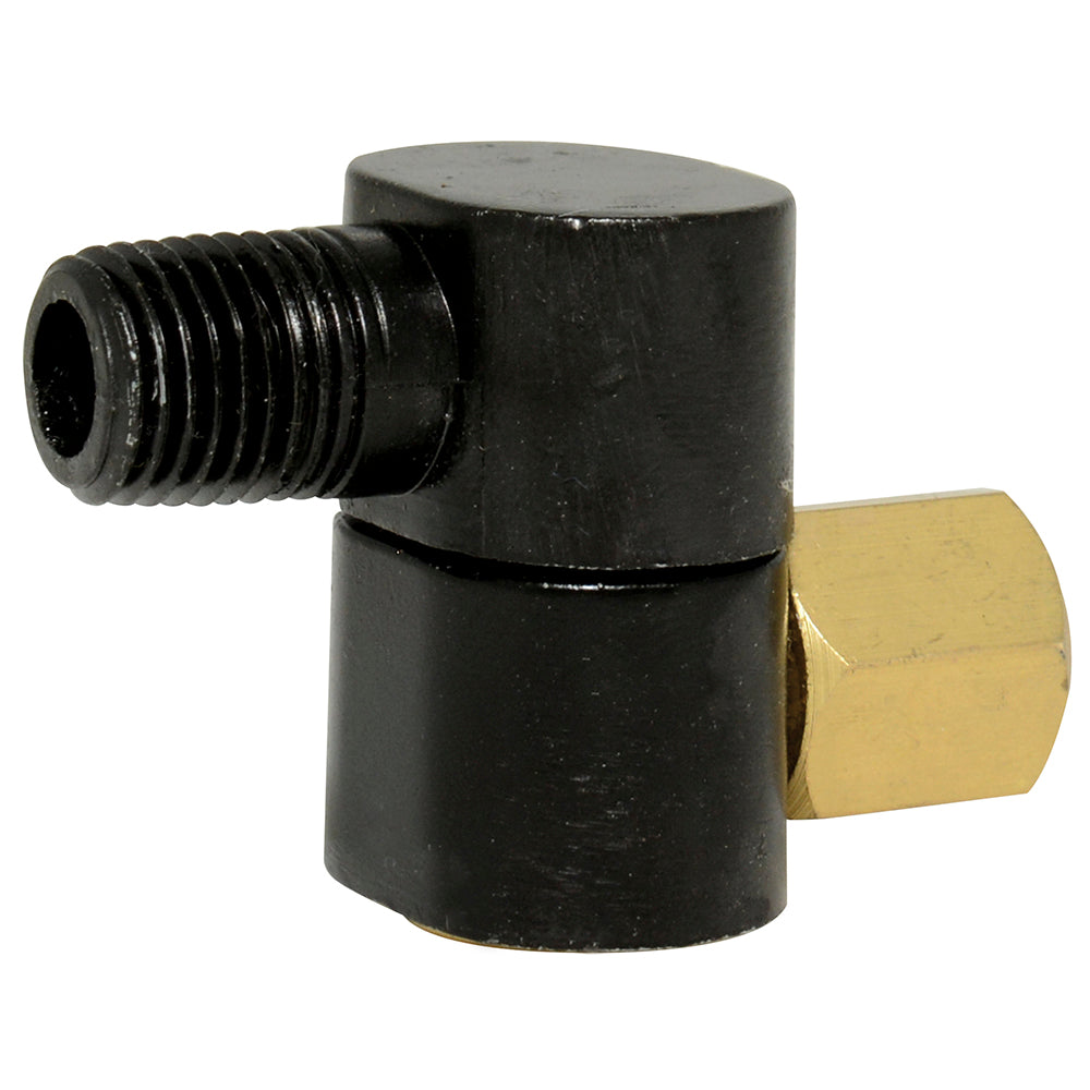 venta de herramientas, 
herramientas mecanicas, 
almacen ferreteria, 
maquinas de 
herramientas 
ferreteria cerca, 
herramientas industriales, 
ferreteria mayorista, 
ferreteria barata, 
porta herramientas, 
ferreteria online, 
materiales de ferreteria, 
