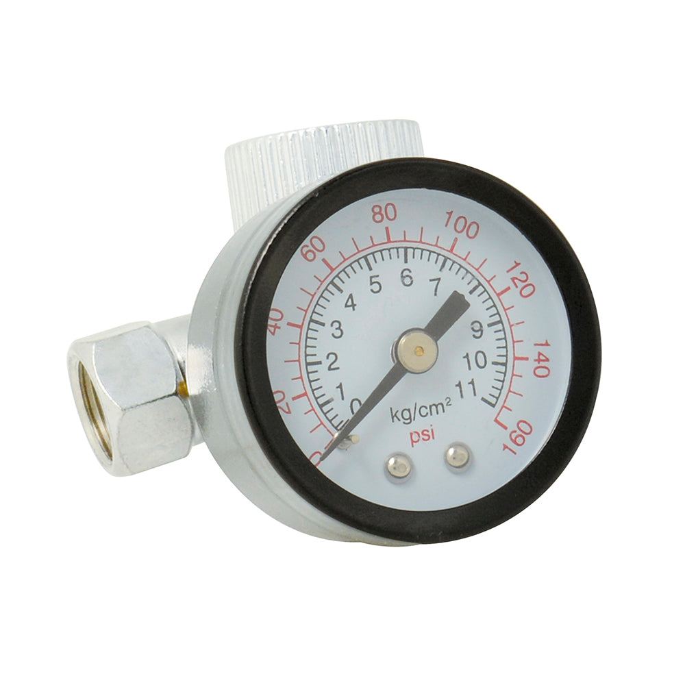 venta de herramientas, 
herramientas mecanicas, 
almacen ferreteria, 
maquinas de 
herramientas 
ferreteria cerca, 
herramientas industriales, 
ferreteria mayorista, 
ferreteria barata, 
porta herramientas, 
ferreteria online, 
materiales de ferreteria, 
