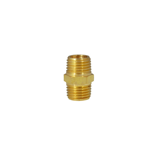 venta de herramientas, 
herramientas mecanicas, 
almacen ferreteria, 
maquinas de 
herramientas 
ferreteria cerca, 
herramientas industriales, 
ferreteria mayorista, 
ferreteria barata, 
porta herramientas, 
ferreteria online, 
materiales de ferreteria, 
